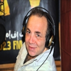 Elias karam sur yala.fm